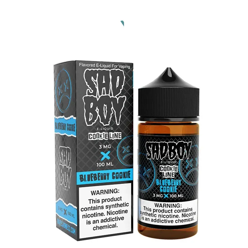 vapejuicedepot2825613