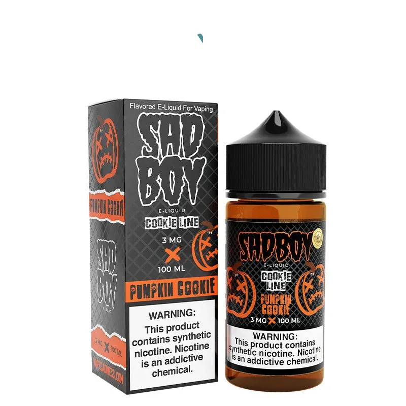 vapejuicedepot2825634