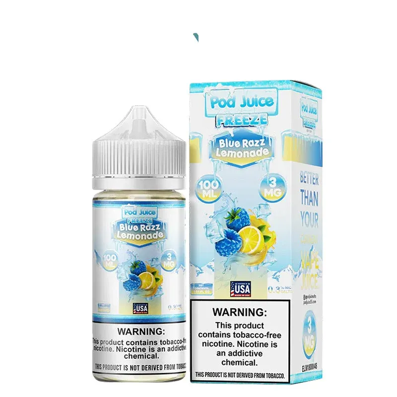 vapejuicedepot2825682