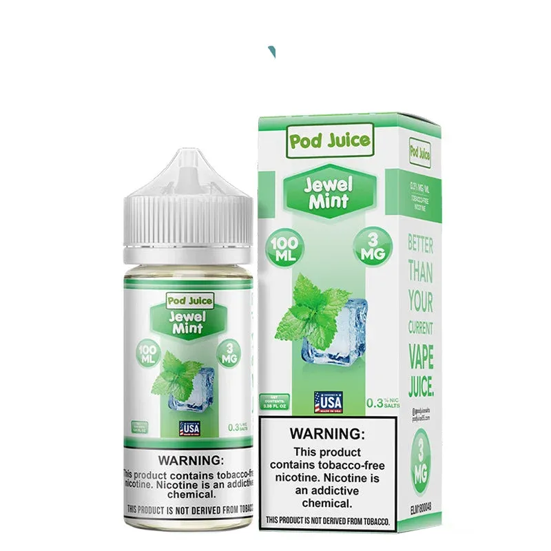 vapejuicedepot2825766
