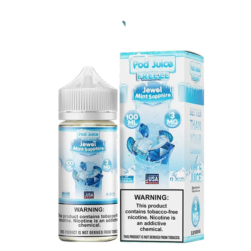 vapejuicedepot2825777