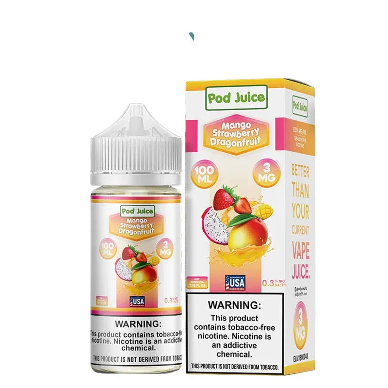 vapejuicedepot2825790
