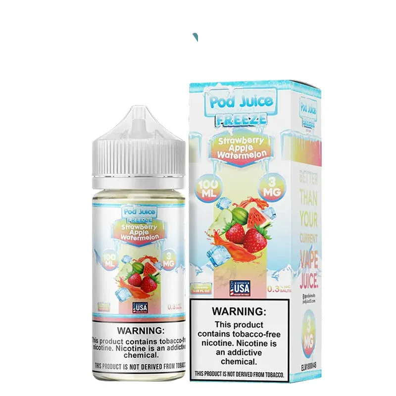 vapejuicedepot2825835