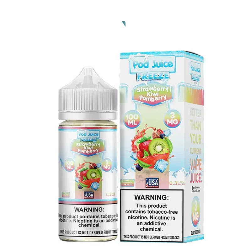 vapejuicedepot2825851