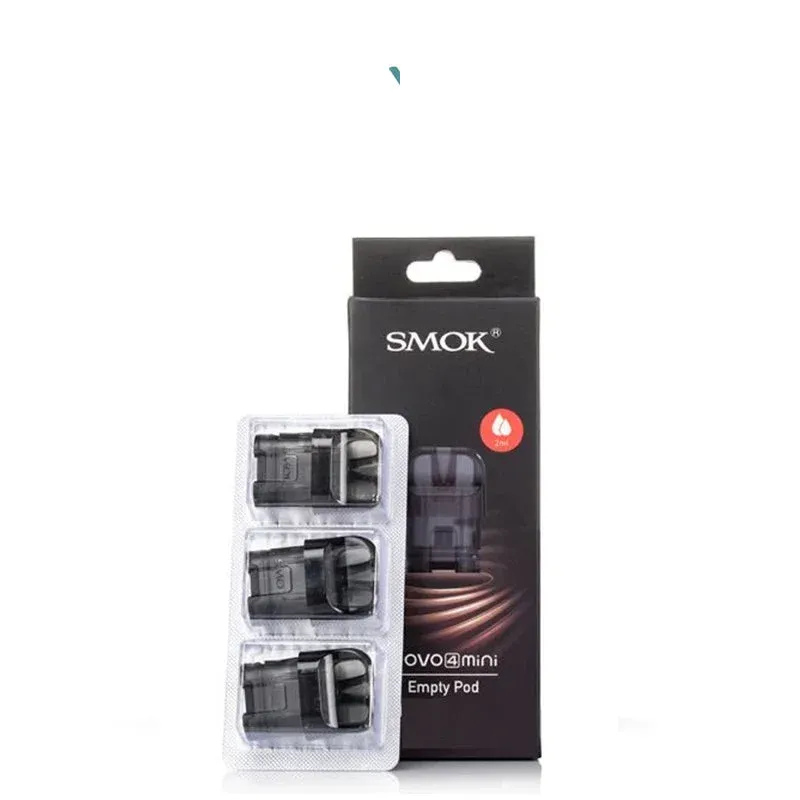 vapejuicedepot2825896
