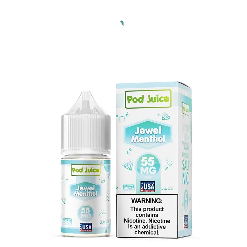 vapejuicedepot2825907