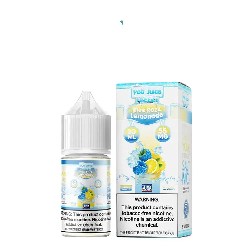 vapejuicedepot2825948
