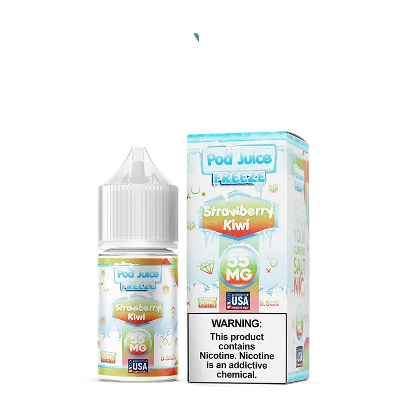 vapejuicedepot2825961