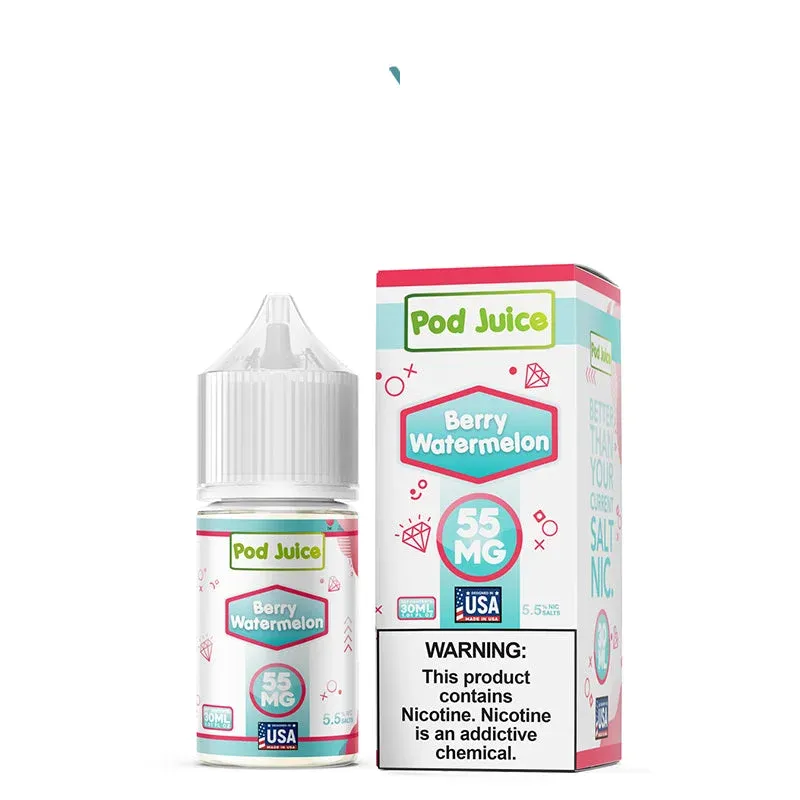 vapejuicedepot2826022