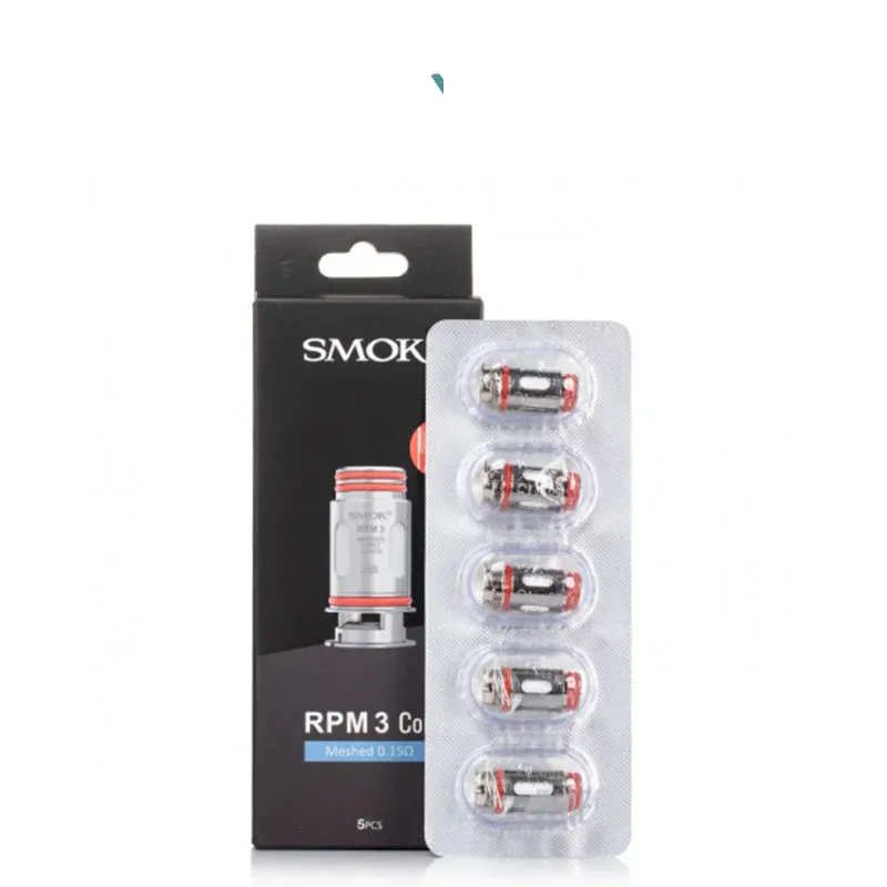 vapejuicedepot2826037