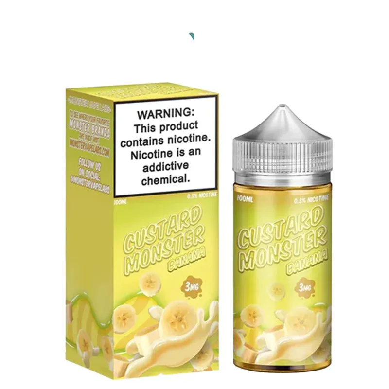 vapejuicedepot2826124