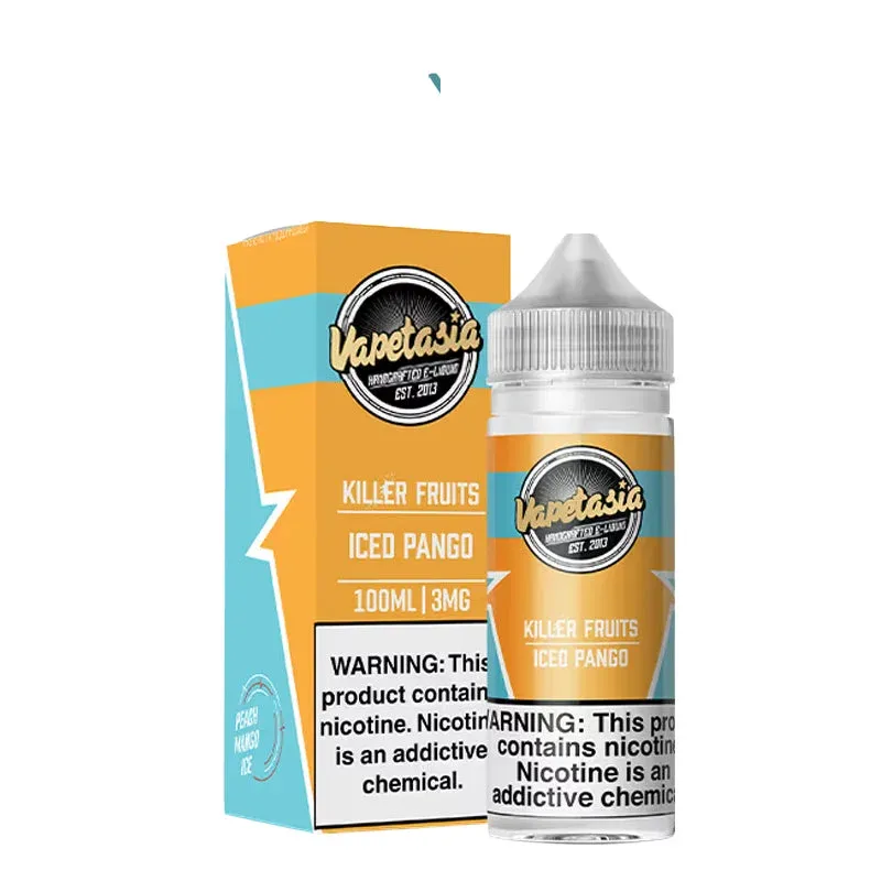 vapejuicedepot2826137