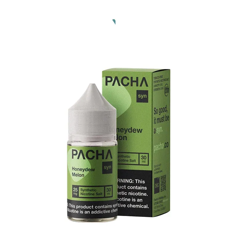 vapejuicedepot2826182