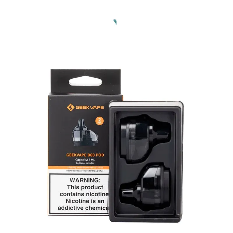 vapejuicedepot2826269