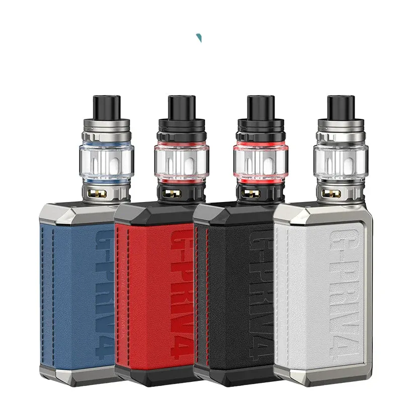 vapejuicedepot2826285
