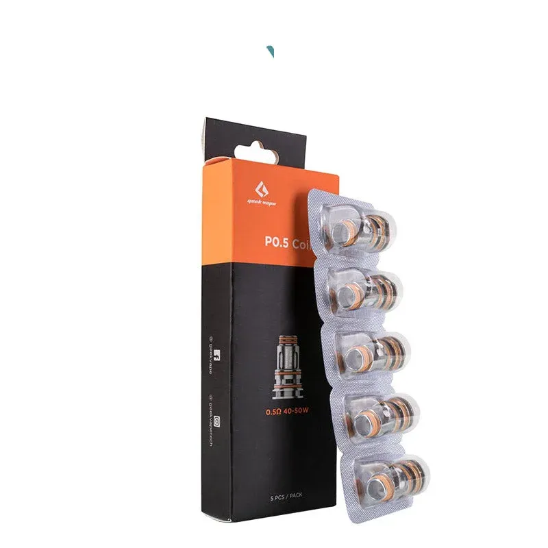 vapejuicedepot2826297