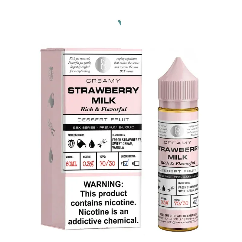 vapejuicedepot2826309