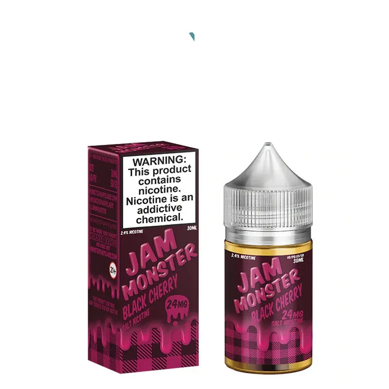 vapejuicedepot2826358