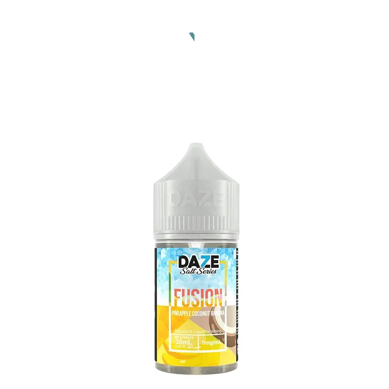 vapejuicedepot2826517