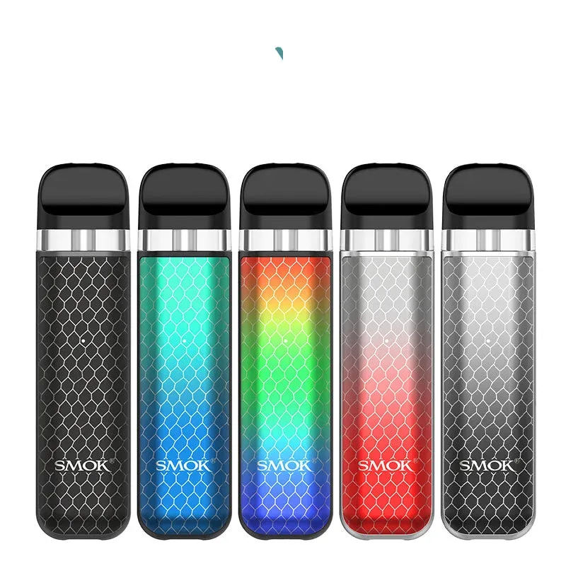 vapejuicedepot2826649