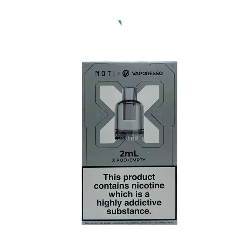 vapejuicedepot2826716