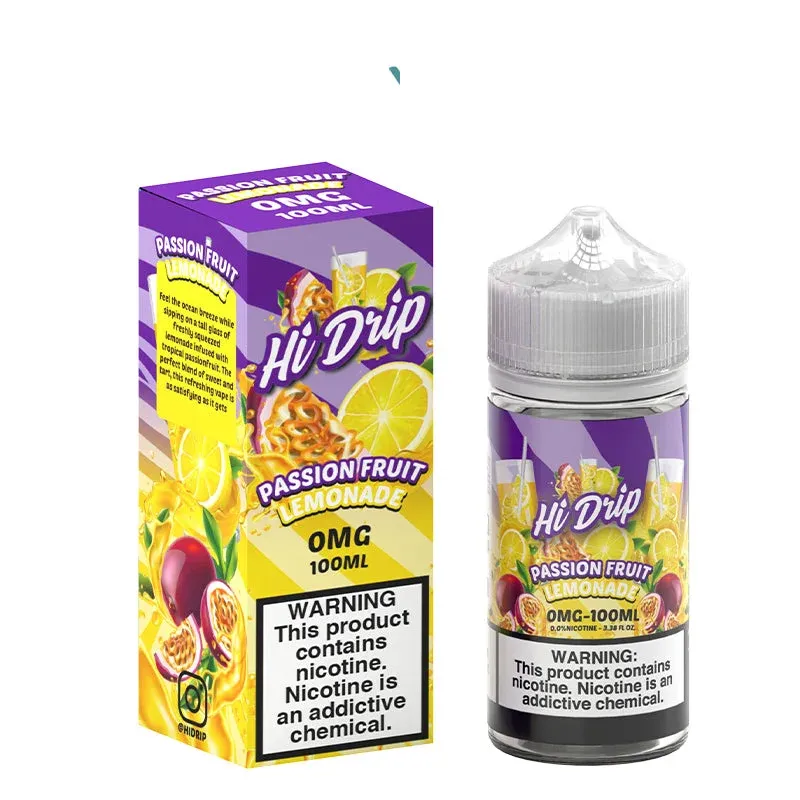 vapejuicedepot2826778