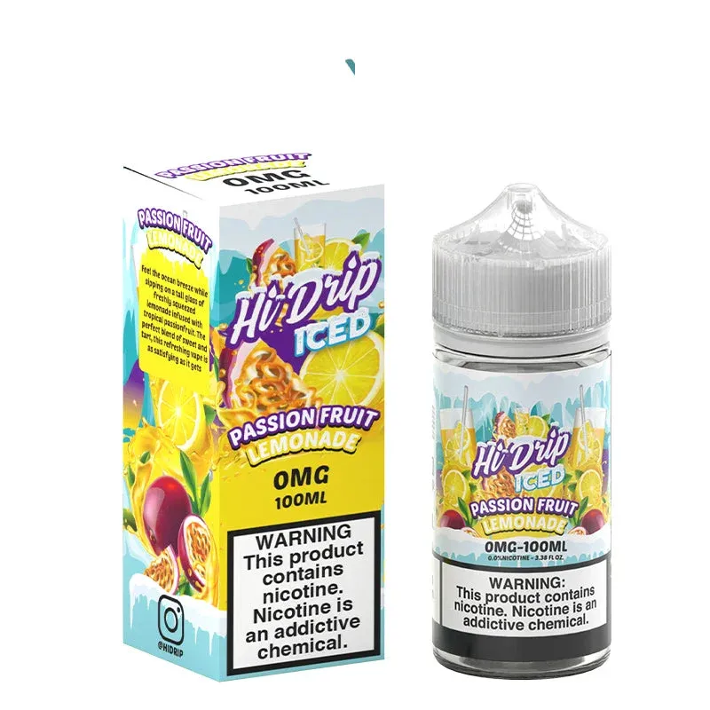 vapejuicedepot2826791