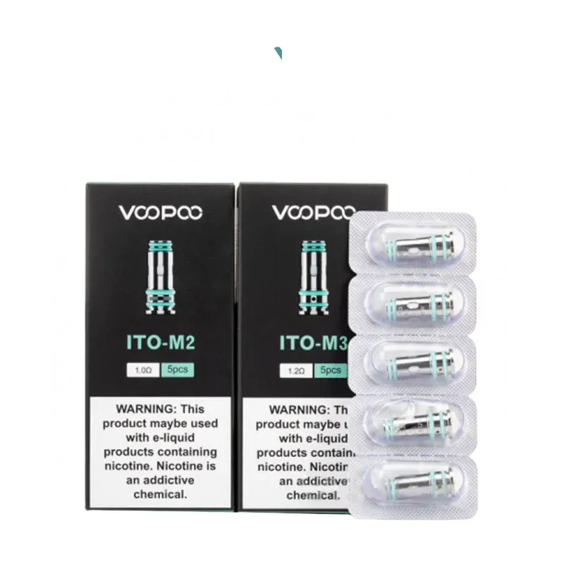 vapejuicedepot2826823