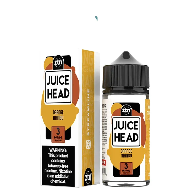vapejuicedepot2826838