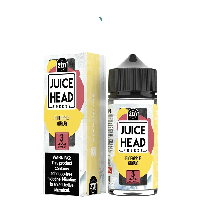 vapejuicedepot2826861