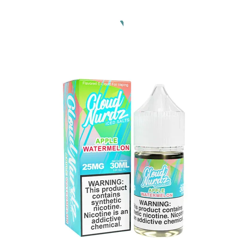 vapejuicedepot2826920