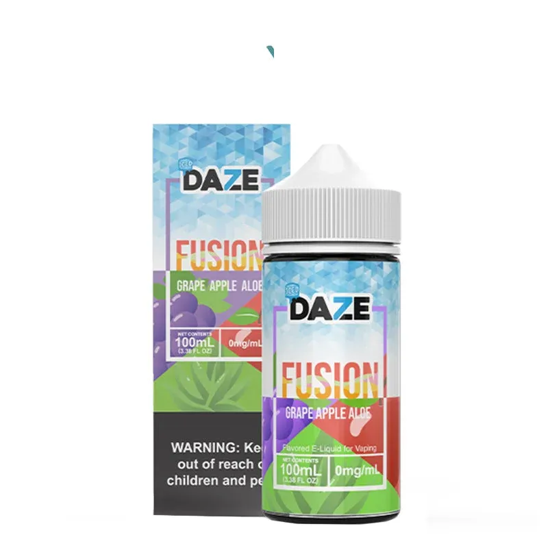 vapejuicedepot2827011
