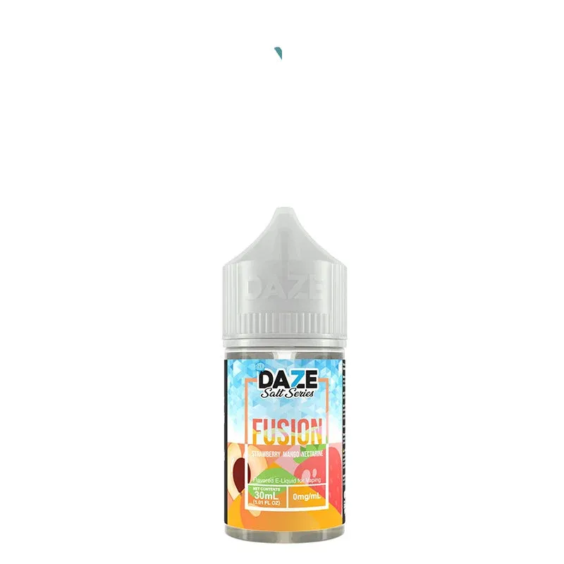 vapejuicedepot2827020
