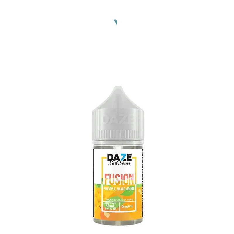 vapejuicedepot2827027