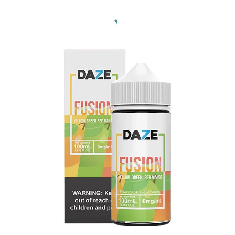 vapejuicedepot2827151