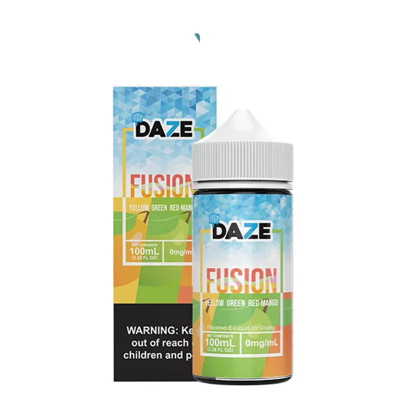 vapejuicedepot2827165