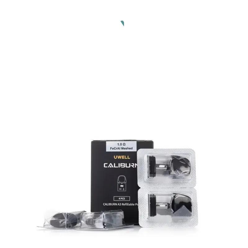 vapejuicedepot2827226