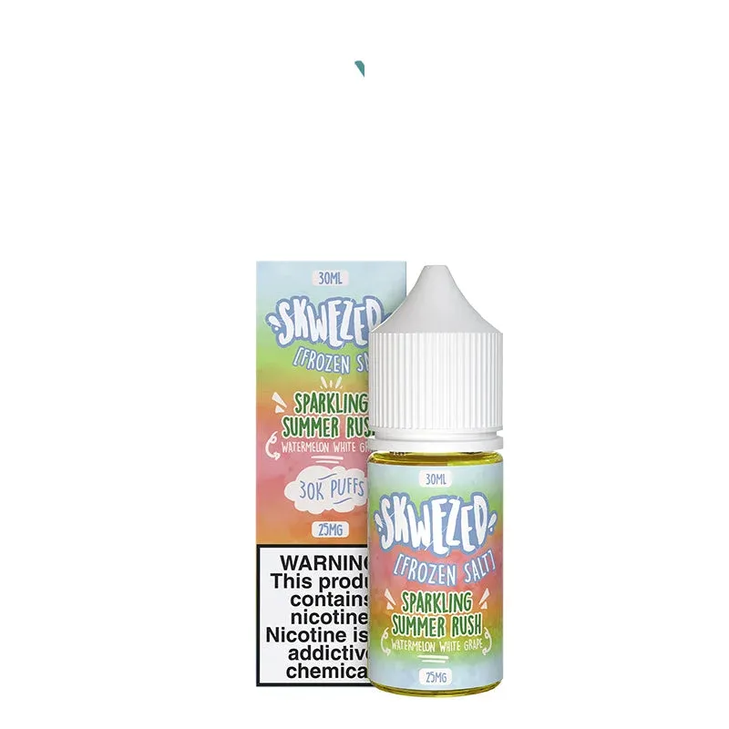 vapejuicedepot2827293