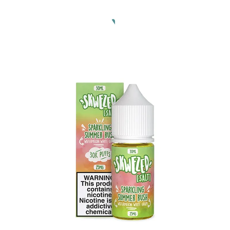 vapejuicedepot2827310