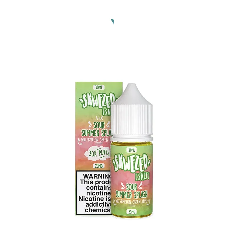 vapejuicedepot2827343