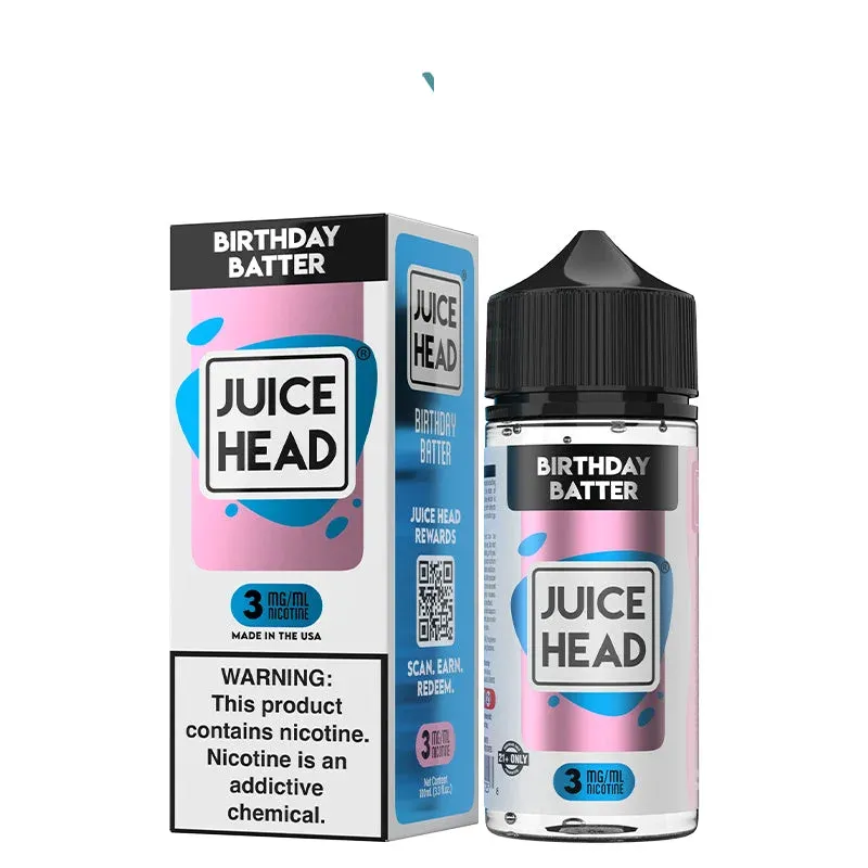 vapejuicedepot2827360