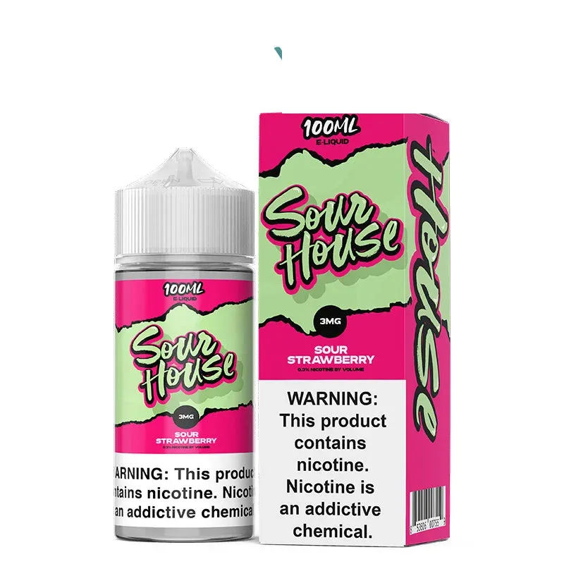 vapejuicedepot2827547