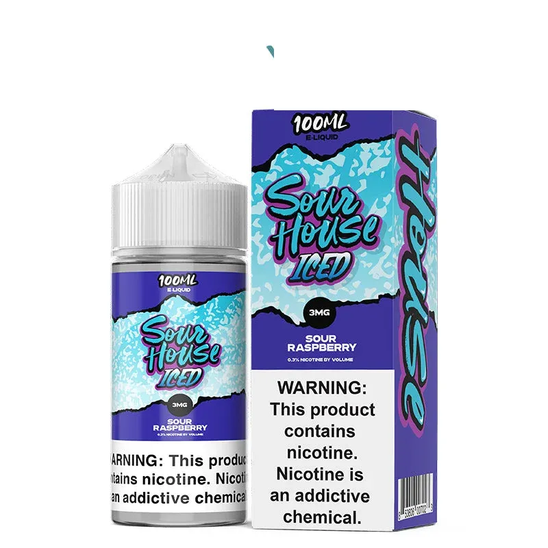 vapejuicedepot2827589