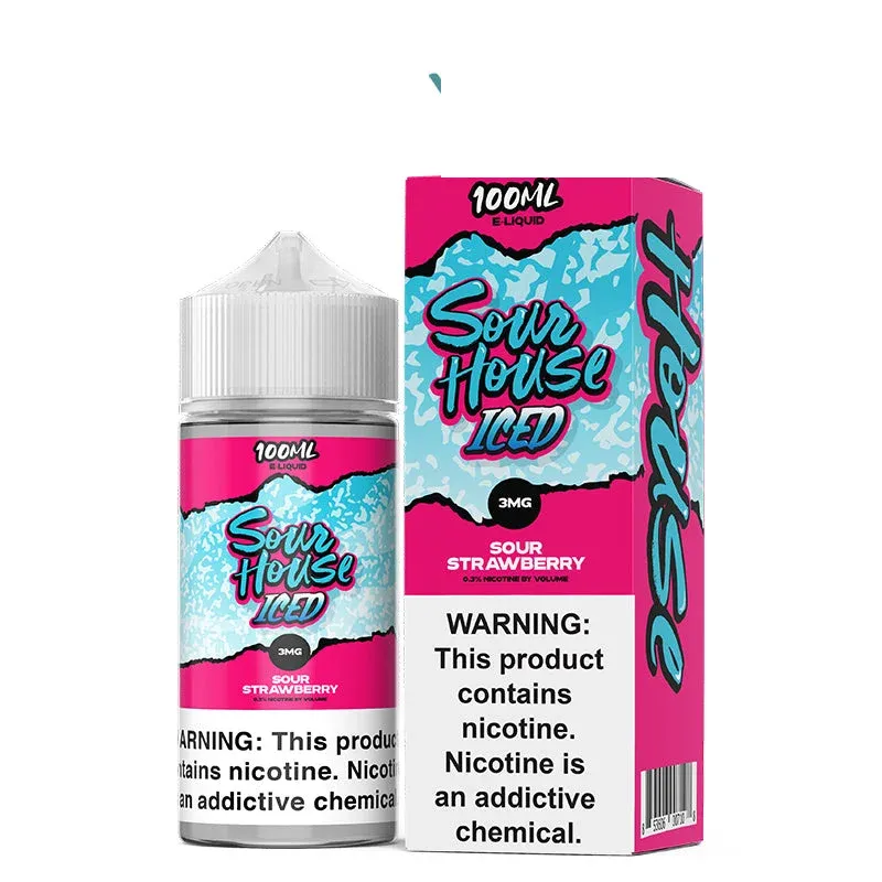 vapejuicedepot2827605
