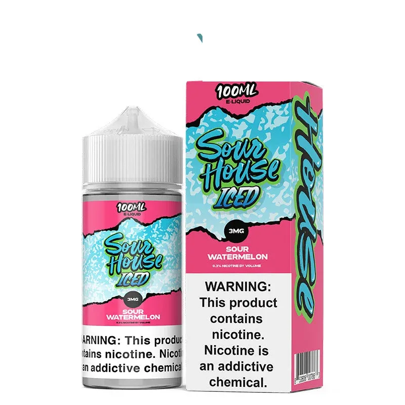 vapejuicedepot2827621