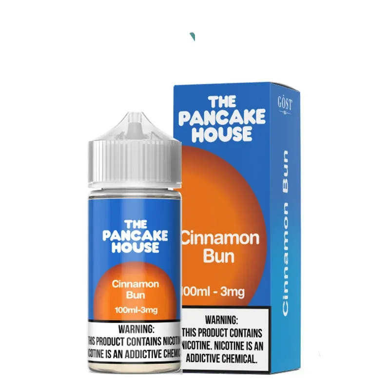 vapejuicedepot2827636