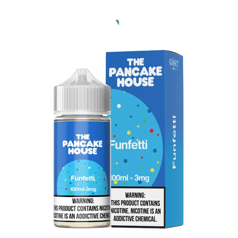 vapejuicedepot2827652
