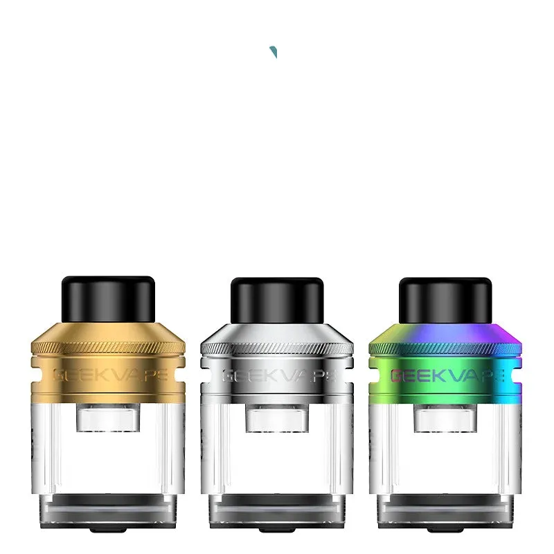 vapejuicedepot2827699