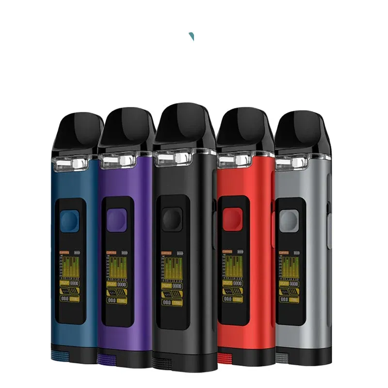 vapejuicedepot2827726