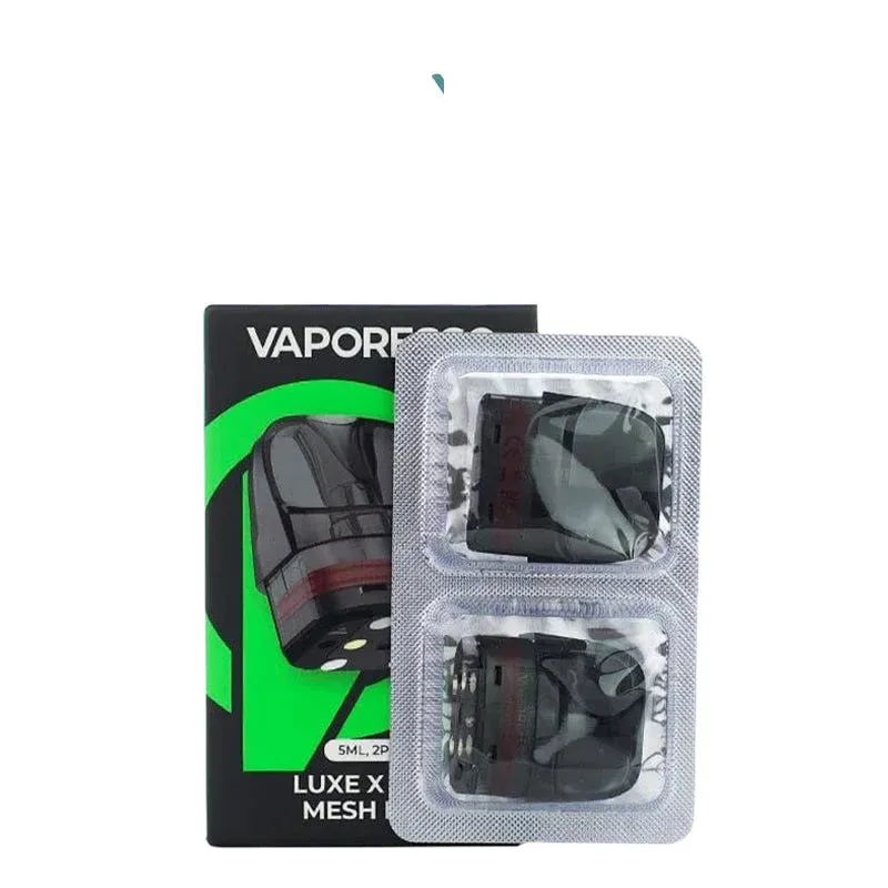 vapejuicedepot2827753